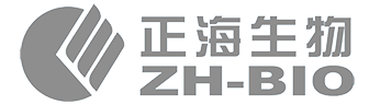 正海生物L(fēng)OGO（辦公樓設(shè)計(jì)、辦公樓裝修項(xiàng)目）